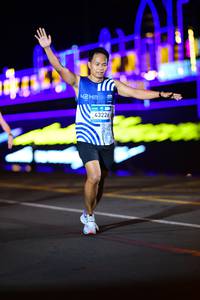 BIB: 43226
                            <button type="button" onclick="openModal(22910946)" class="btn btn-primary btn-sm float-right btn-popup" data-toggle="modal" data-target=".modal-high-quality">
                        <i class="fas fa-shopping-cart"></i> Add to Cart
                    </button>
                                            <button type="button" onclick="isThisMe(22910946, true)" class="btn btn-success btn-sm float-right btn-popup btn-isme hidden" data-toggle="tooltip" data-placement="bottom" title="นี่คือรูปของคุณใช่ไหม คลิกที่นี่เพื่อเอาเข้าอัลบั้ม">
                        <i class="fas fa-plus"></i> Add to album
                    </button>
                    <button type="button" onclick="isThisMe(22910946, false)" class="btn btn-warning btn-sm float-right btn-popup btn-isnotme hidden">
                        <i class="fas fa-ban"></i> Remove from album
                    </button>